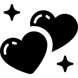 Пар svg