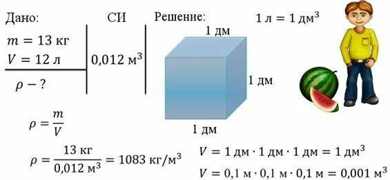 13 6 г см3 в кг. Перевести 1 куб метр в кг. Перевести литр в кг формула. Как перевести литры в кг формула. Как переводить литры в кг.