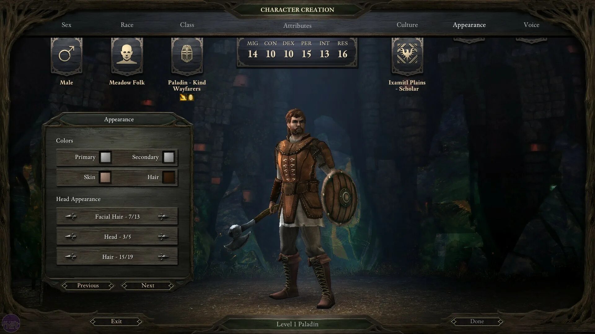 Pillars of eternity 2 builds. Xoti. Пилларс оф этернити 1 спутники. Ваэль pillars of eternity. Пилларс оф этернити 2 доспехи.