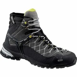 Gortex k p