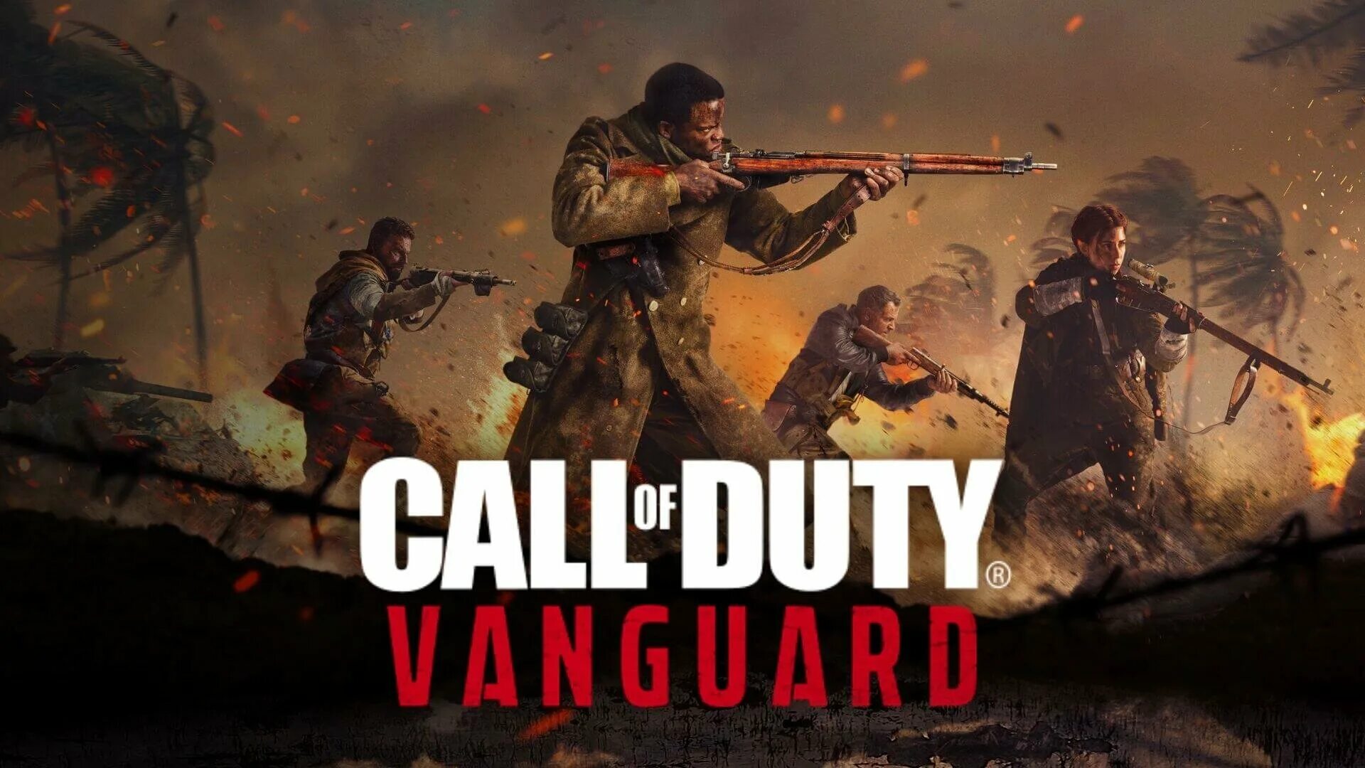 Vanguard ps5. Call of Duty Vanguard ps5 диск. Игра Call of Duty Vanguard. Call of Duty Vanguard ps4. Call of Duty Vanguard Xbox.