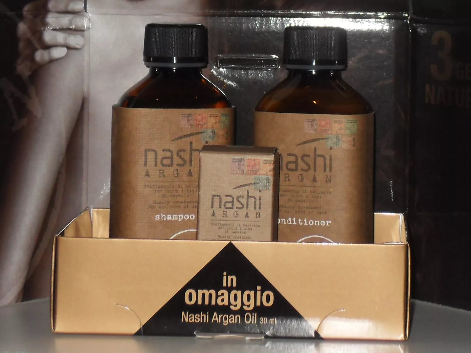 Nashi. Nashi Argan Oil. Nashi Argan Oil масло для волос. Наши арган шампунь. Шампунь nashi Argan Filler.