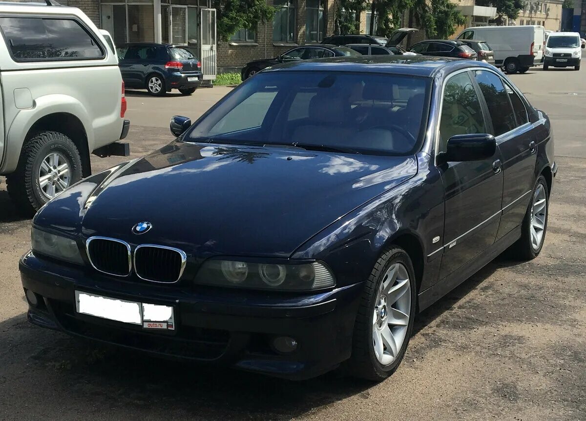 бмв е39 2001. Bmw m5 e39 2001. 2001 5. Citroen c5 2. Bmw 5 2001 e39.