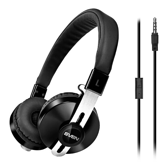 Наушники Audio-Technica ATH-cor150. Гарнитура Sven AP b350mv Black. Наушники Sven AP-b650mv. Наушники Sven AP-350m. Проводные наушники sven