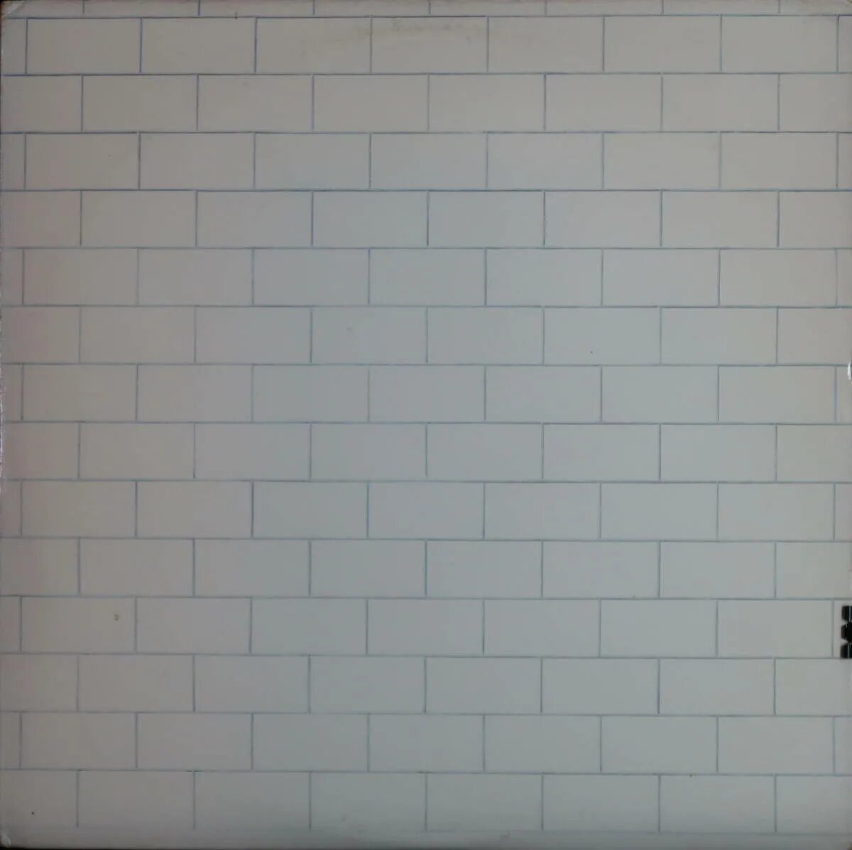 The wall 2. Pink floyd the wall обложка. Pink floyd the wall обложка. The wall. The wall 2.