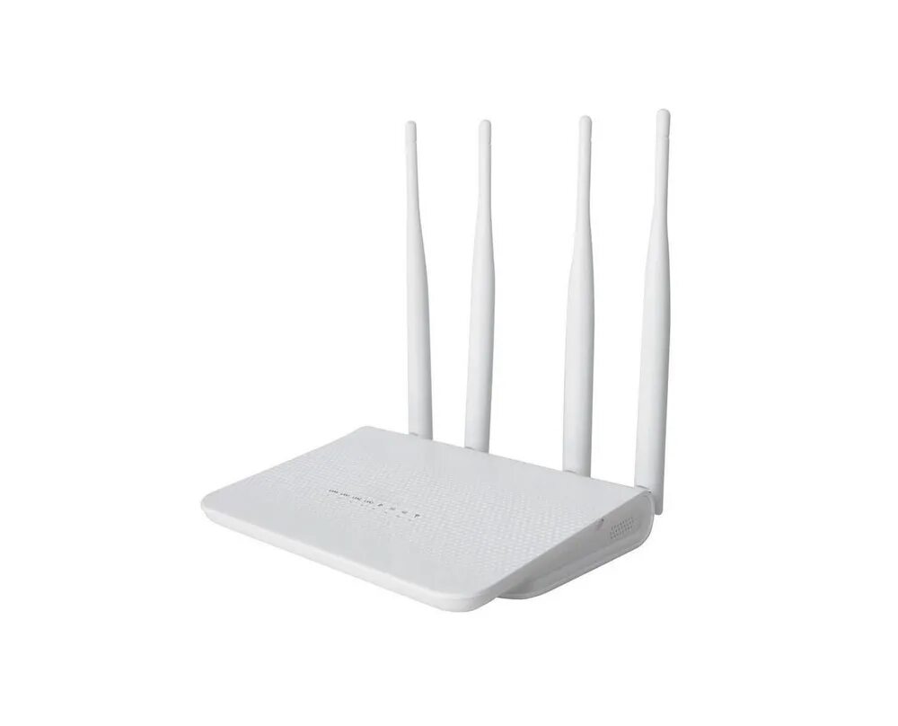 Роутер 1гб wifi. Роутер 1гб wifi
