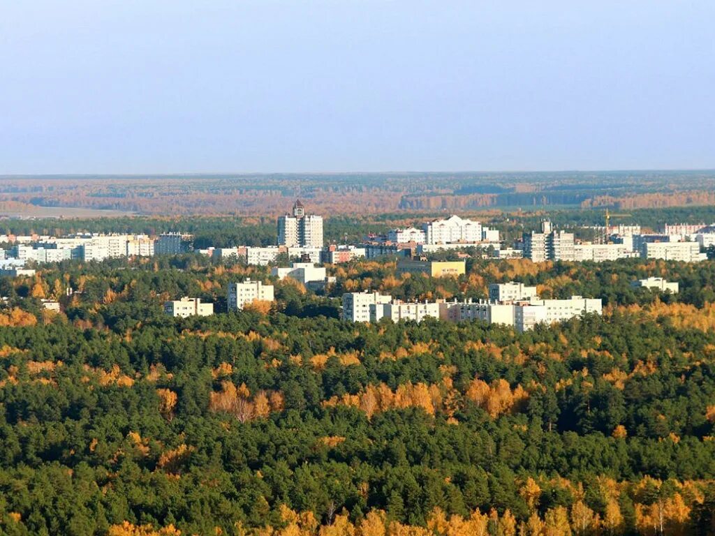 снежинск закрытый город. снежинск закрытый город.