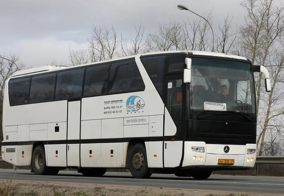 Автобус Москва Чебоксары. Мерседес 40 автобус. Автобус Пермь Москва. Автобусы междугородние Пермь.