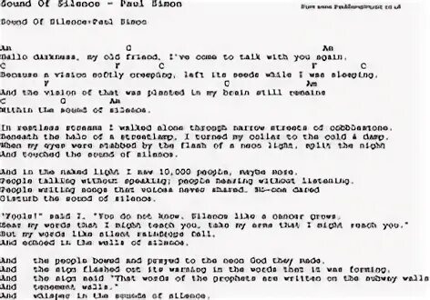Hello darkness my friend. Hello darkness слова. The sound of silence текст песни. The sound of silence перевод. Hello my old friend текст.