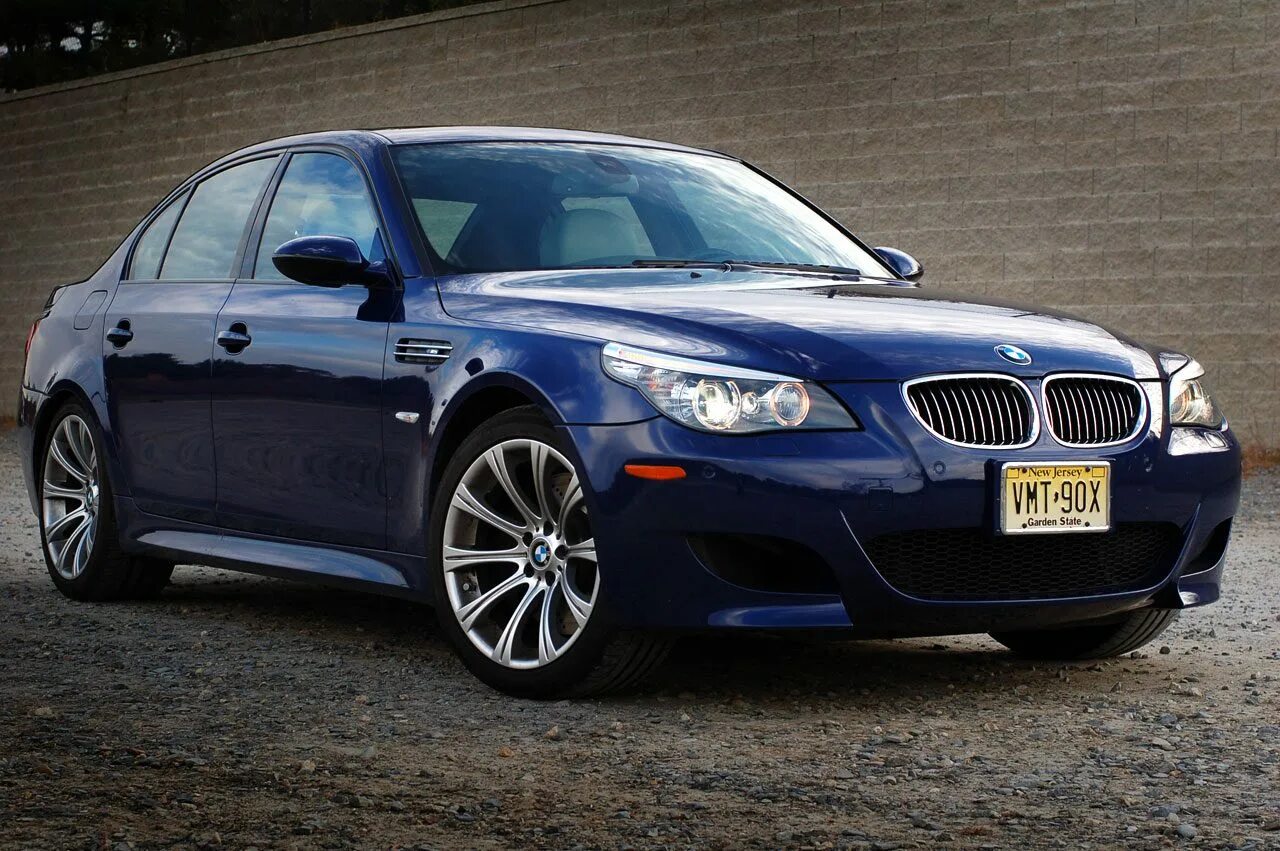 BMW m5 525. BMW m5 f60. БМВ м5 е60. BMW 5 e60 m5. М5 ру