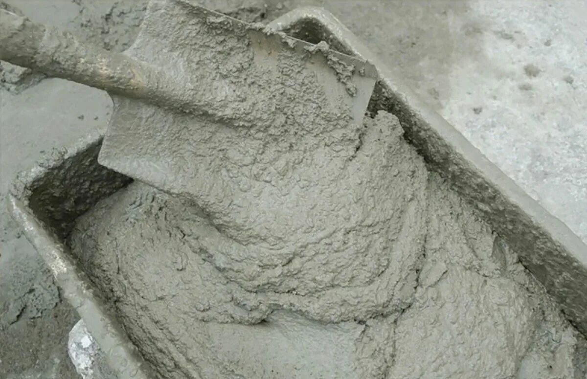 Раствор цементный м 4. Цементно-песчаный раствор м200. Цементно-песчаный раствор м150. Раствор строительный м100. Цементно-песчаный раствор м50.