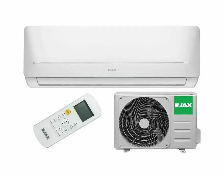 Сплит система he. Jax ace-08he york. jax ace-26he neo. сплит-система jax acm-14he. джакс 14 кондиционер.