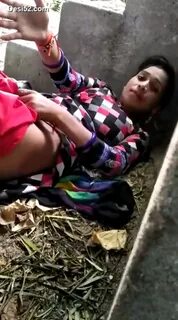 Slideshow jangal mein mangal sex.