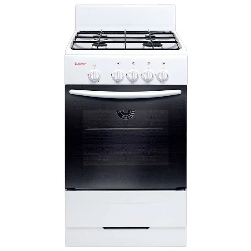 Беларусь плиты гефест. Кухонная плита gefest 1200 с6. Беларусь плиты гефест. Gefest 6500-03 0045. Gefest 5102-03.
