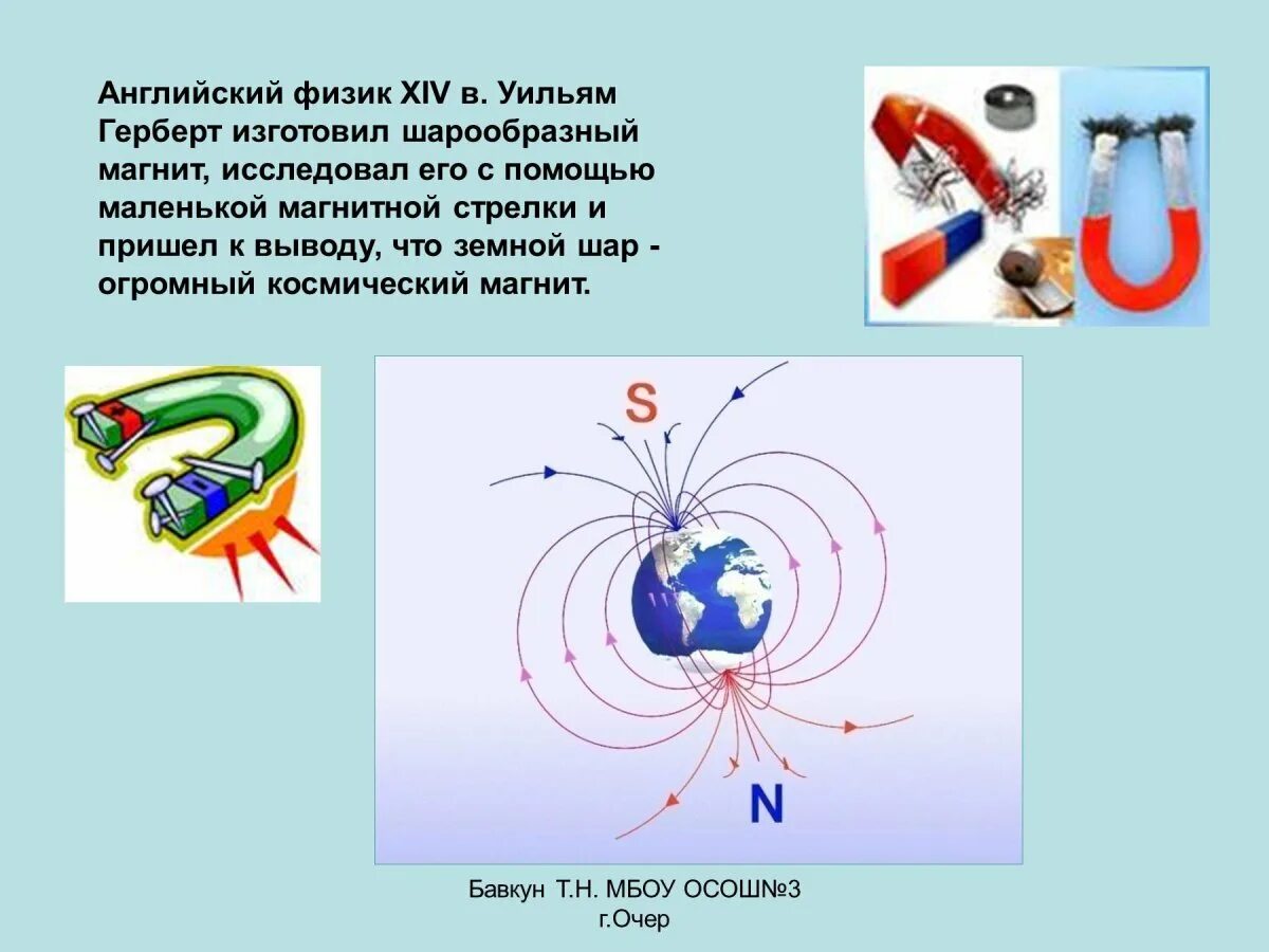 Магнитное поле реферат по физике 8 класс. Магнитное поле земли 8 класс физика. магнитное поле земли физика 9 класс. источники магнитного поля физика 8 класс.