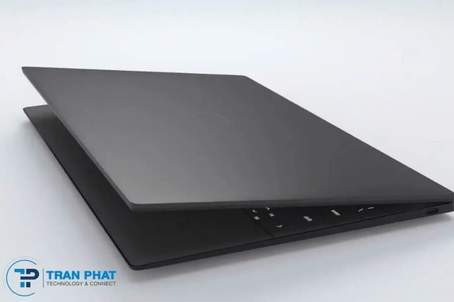 Dell xps 13 plus. Dell Laptop 2022. Dell XPS 9320. Dell XPS 13 Plus/n993xps9320ge. Dell XPS 9320 2 1.