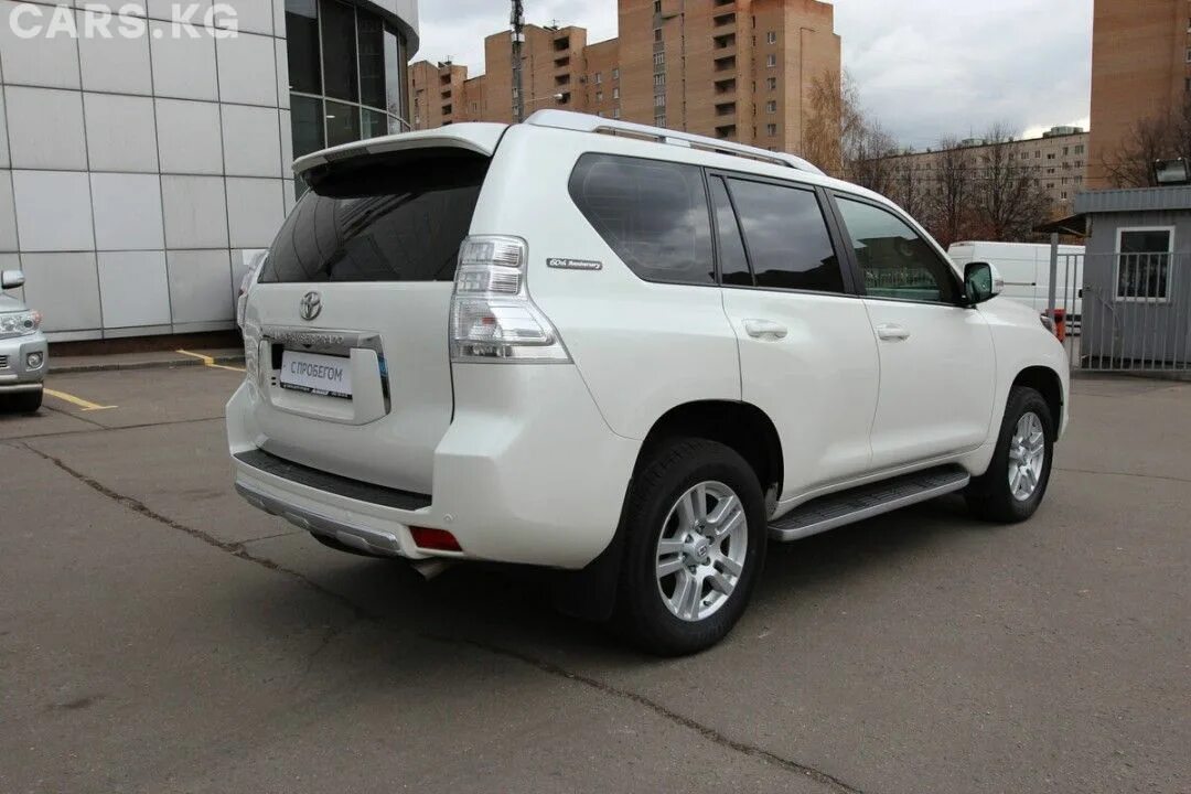 Тойота Прадо 2011. Toyota Prado 150 2011. Прадо 150 2011г. Prado 150 2011. Куплю тойоту прадо б у