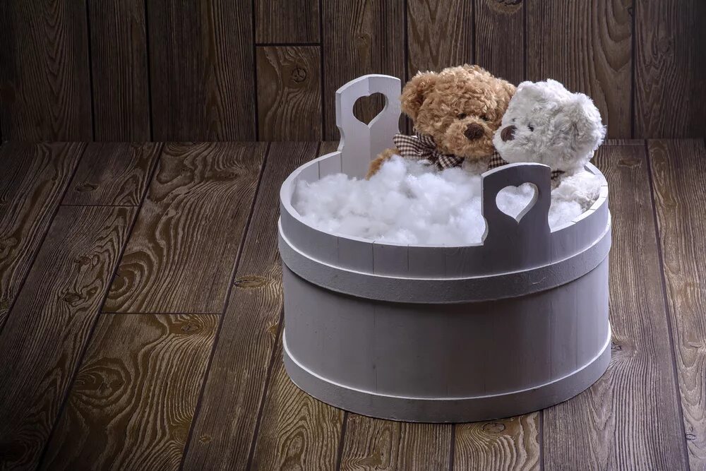 Мытье мягких игрушек. Чистка мягких игрушек. Стирка мягких игрушек в стиральной машине. Мягкие игрушки. Стирка мягкий игрушек.