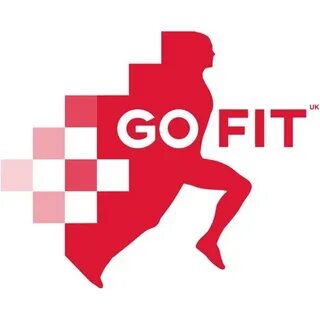 Go fit