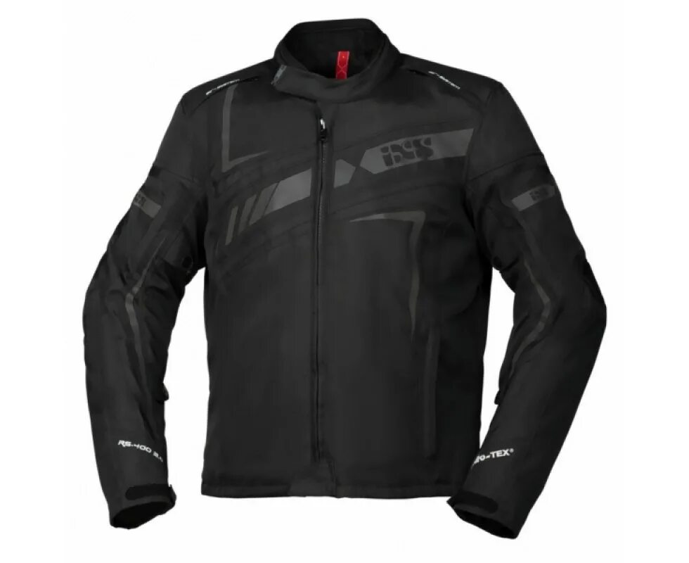 Ixs мотоэкипировка. IXS RS-400 St. IXS Sports Jacket RS-400-St x56042 031. Мотокуртка IXS X-Sport Jacket rs1000. Sports Jacket RS-400-St.