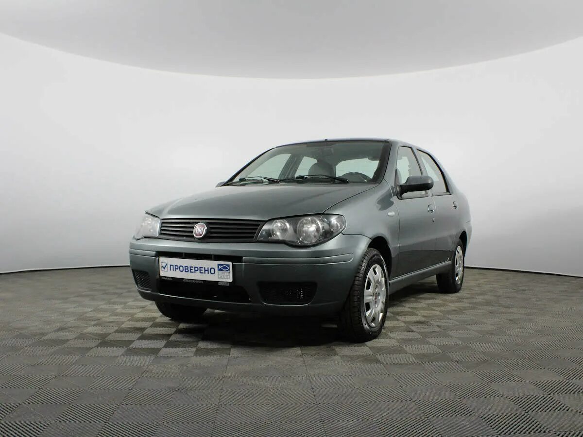 Машина fiat albea серая. Chevrolet viva 2006. Фиат альбеа серый. Фиат альбеа серый. 4.