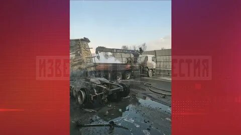 В питере попали
