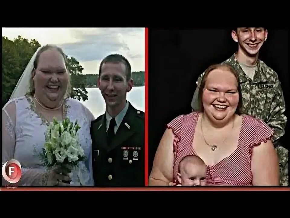 Смешные пары. Самые страшные свадебные пары. Страшная парочка. Смешные пары. Страшные свадебные пары.