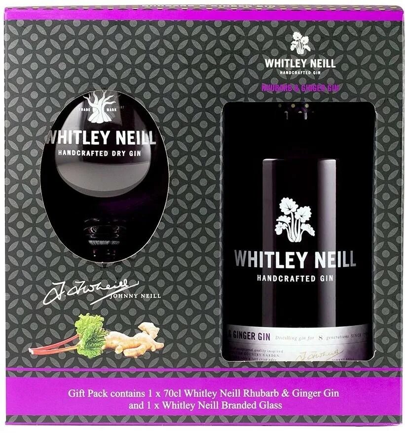 Джин нейл. Whitney Neil Gin. White Neil Джин. Whitley Neill Rhubarb. Whitley Neill набор.