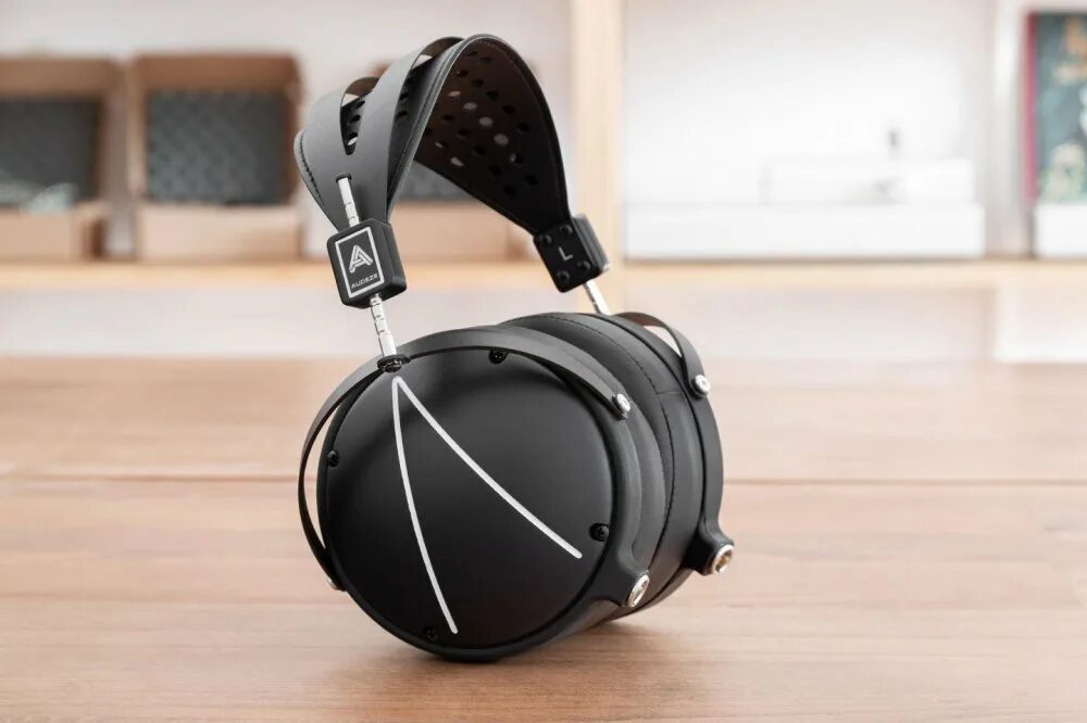 Наушники audeze lcd. Audeze lcd-2 classic. наушники audeze lcd-2. audeze lcd-2 classic closed. audeze lcd-2 closed back.