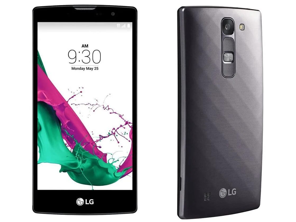 LG g4. LG h522y. Телефон LG g4. LG g4c h525n. Lg телефон номер