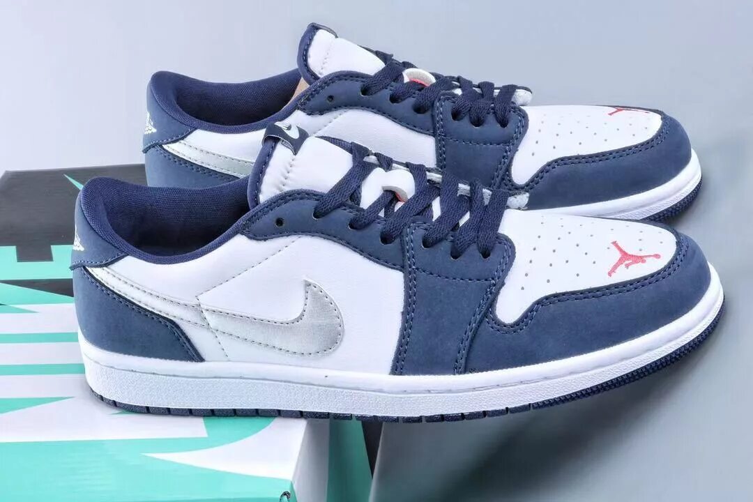 Jordan sb low. Nike sb jordan 1. Jordan sb low. Nike jordan 1 sb low unc. Jordan sb low.