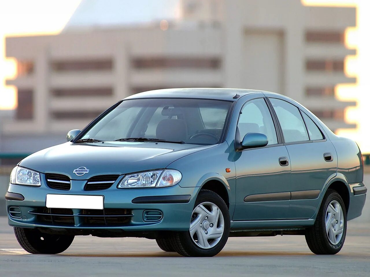 Ниссан альмера поколения. Nissan Almera n16. Nissan Almera II (n16). Ниссан Альмера n16 седан. Nissan Almera Classic n16.