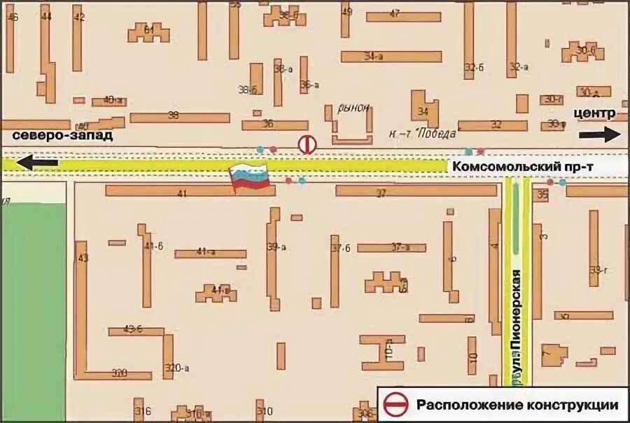 Школа комсомольский проспект. Комсомольский проспект 36. Комсомольский пр 36а. Комсомольский проспект 36в Челябинск. Комсомольский проспект 36 Пермь.