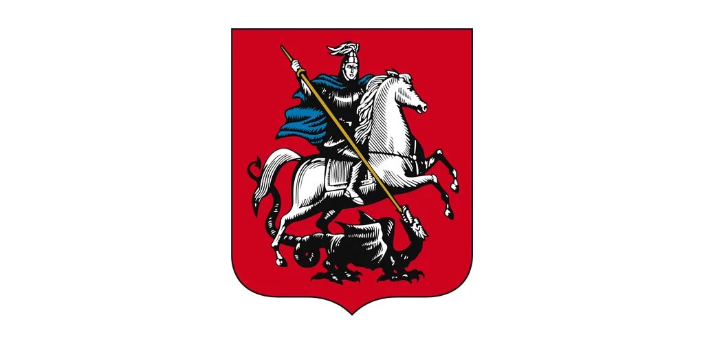 Герб г москвы. Изображение герба москвы. Герб москвы. Герб москвы картинка. Герб москвы самый красивый.