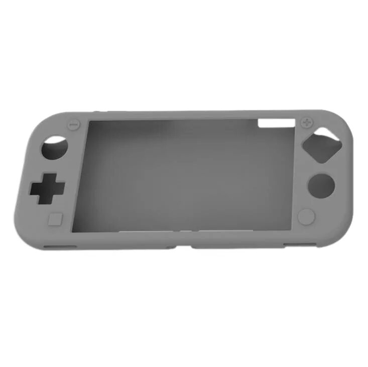 Lite host in. Нинтендо свитч лайт. nintendo switch lite. бампер switch lite. avt case.