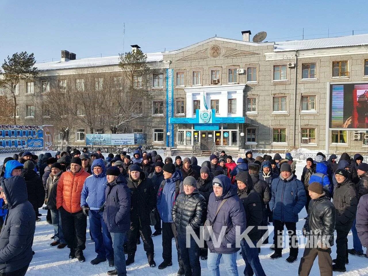 Темиртау Карагандинская область. Каражал город. Темиртау Казахстан сегодня. Новости Темиртау Казахстан Карагандинская область. Ветер темиртау