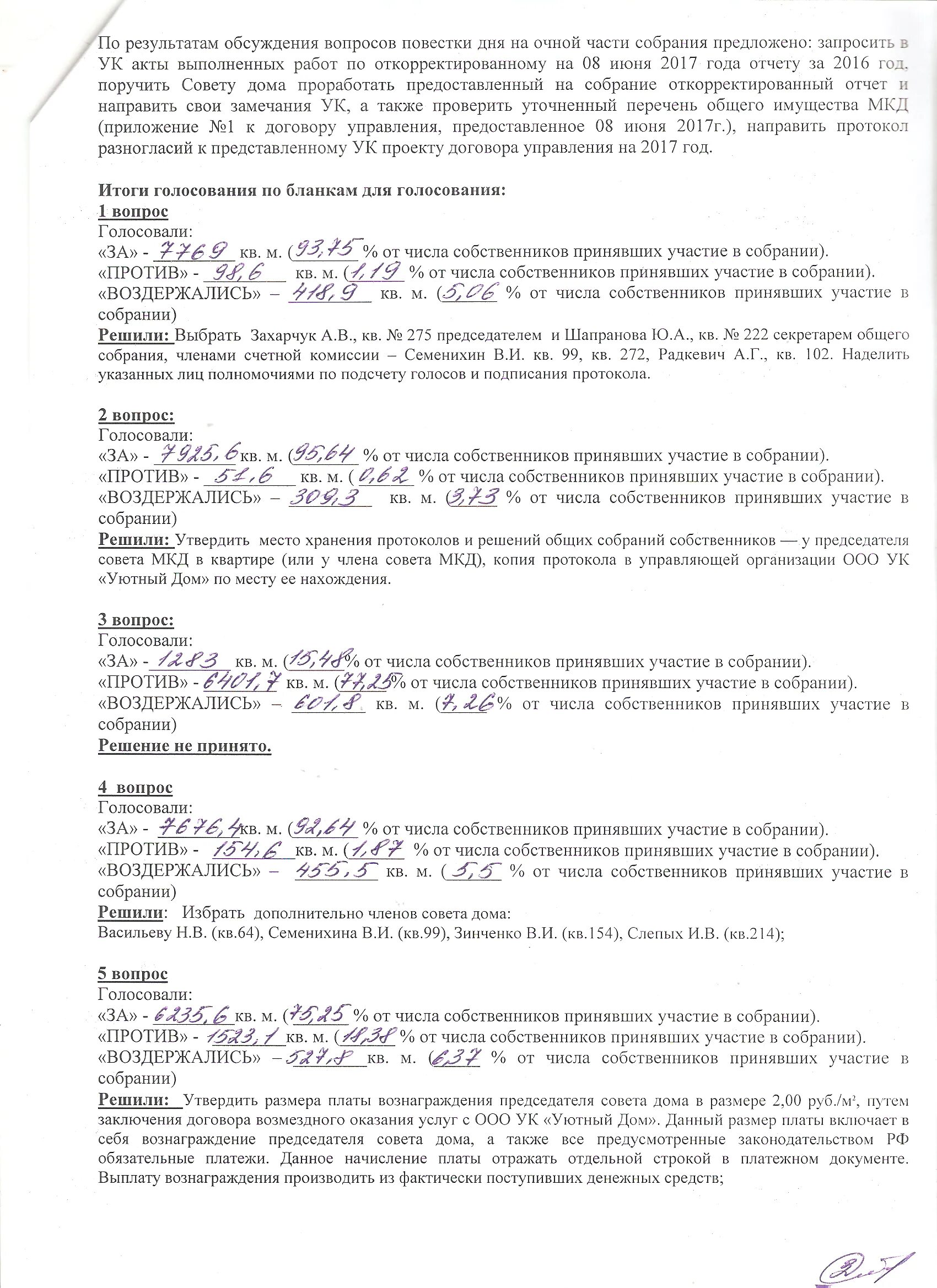Полномочия совета многоквартирного дома. Вознаграждение председателю совета мкд. Вознаграждение председателя дома. Вознаграждение председателю совета многоквартирного дома. Размер вознаграждение совета мкд.