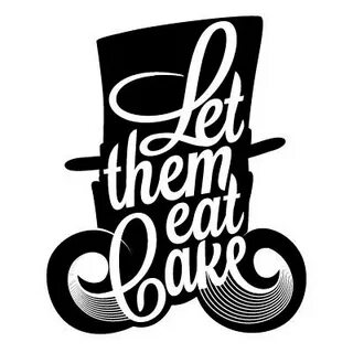 Eat them
