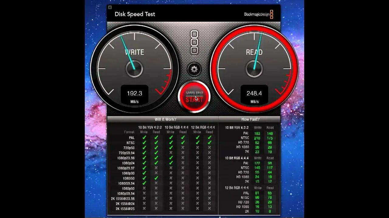 Тест скорости набора. Скорость диска. Тест скорости диска. Скорость диска m2. Nero Disk Speed.