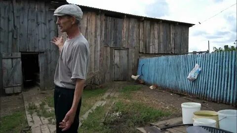 Погода большой ут