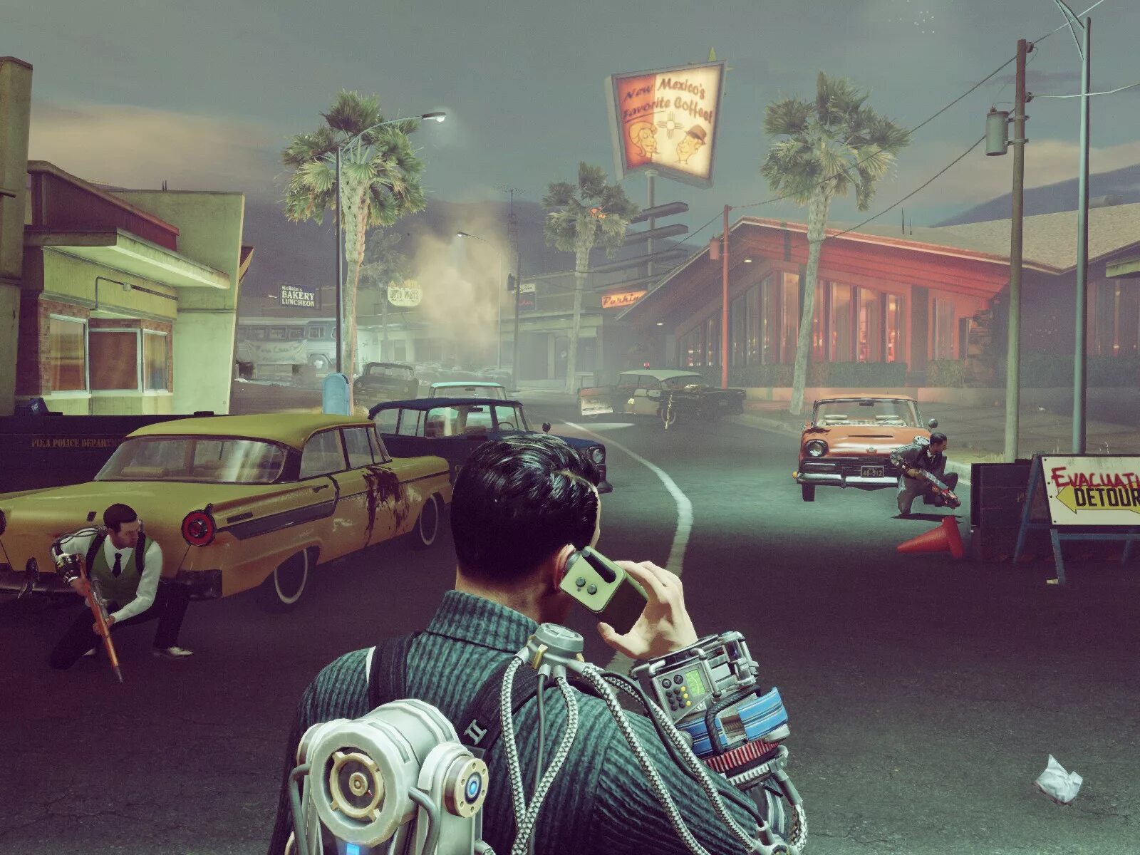 The bureau xcom declassified. Бюро xcom declassified. Игра the bureau xcom declassified. The bureau xcom declassified. Игра xcom declassified.