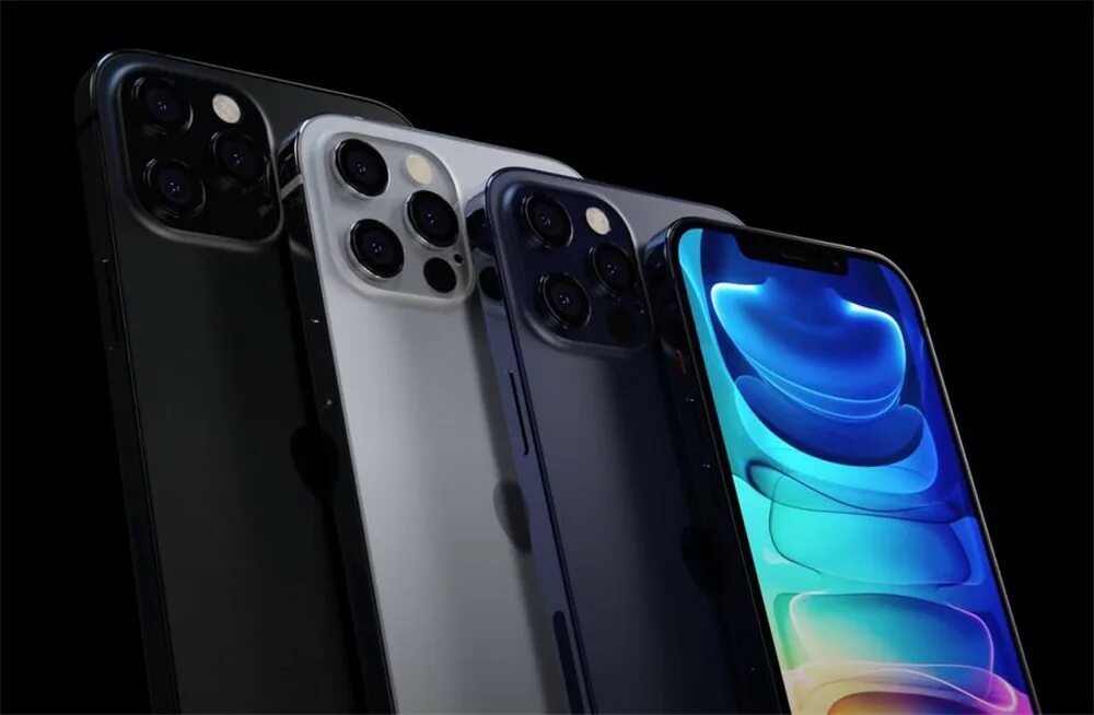 Смартфоны apple 2025. Смартфоны apple 2025