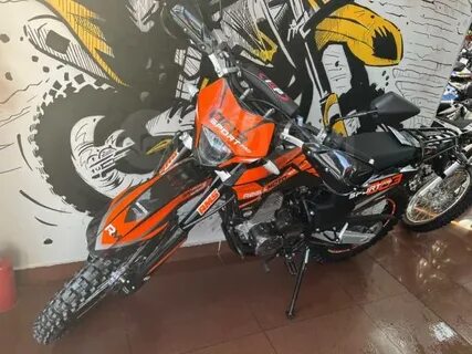 Regulmoto sport 003 pr 2024