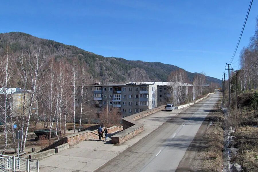 Улицы города дивногорск. Дивногорск ул набережная. Дивногорск, ул. Город дивногорск красноярского края достопримечательности. Улицы города дивногорск.