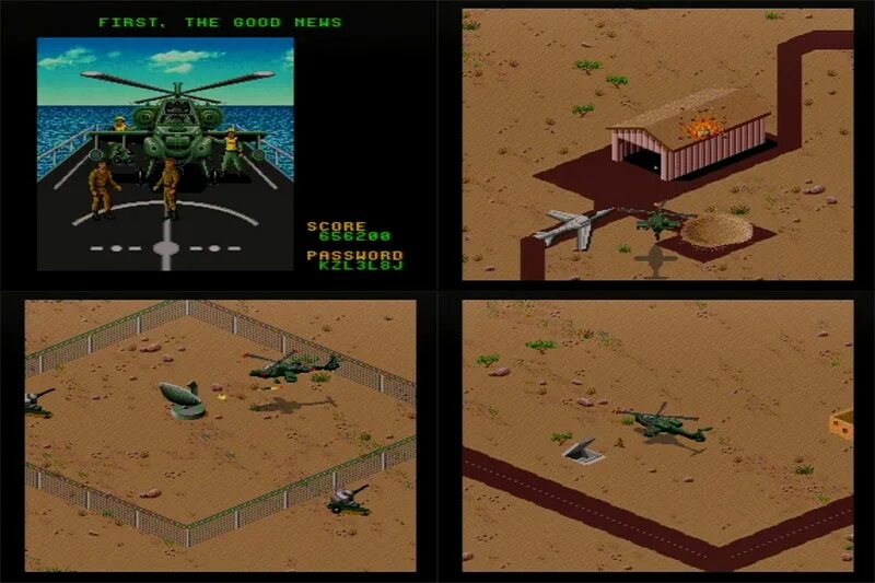 Desert Strike Return to the Gulf. Sega Mega Drive Desert Strike. Desert Strike Денди. Картридж Desert Strike [Sega].