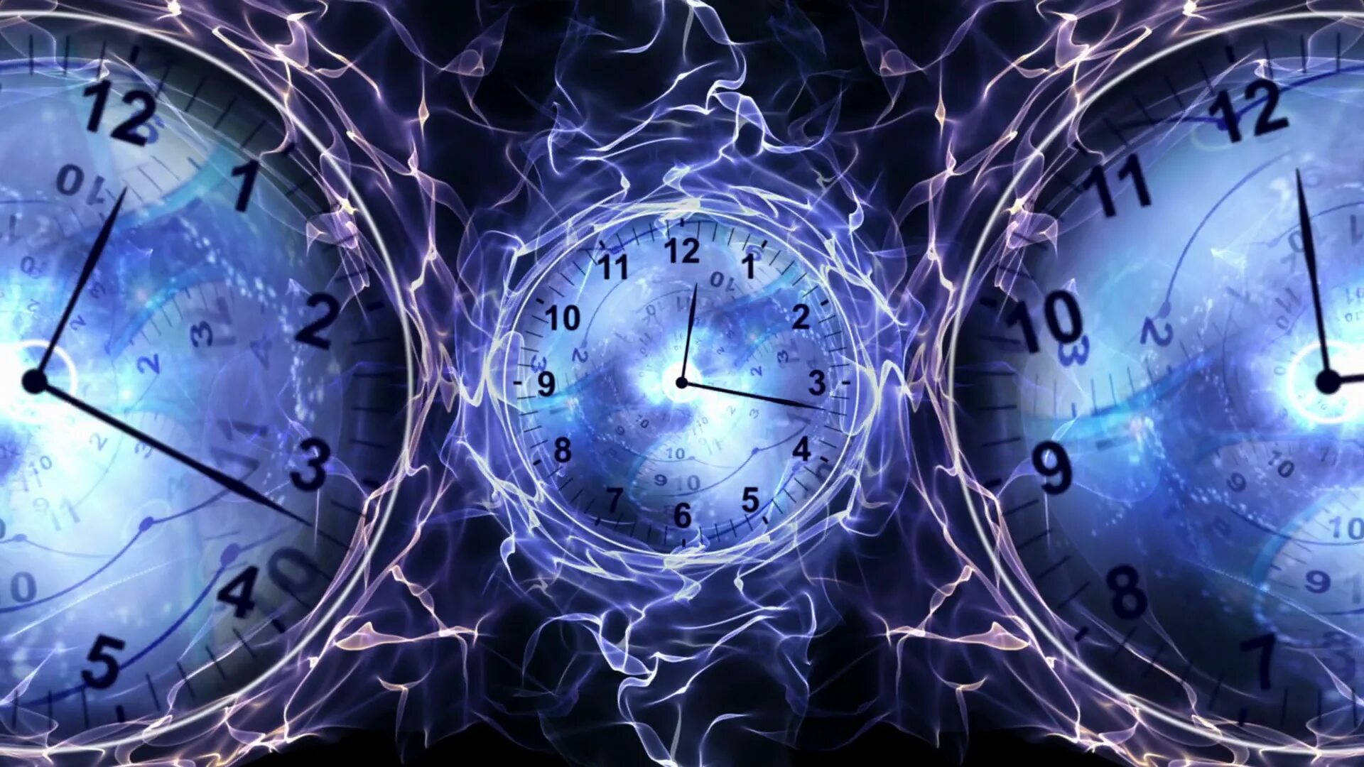 Часы 3 6 читать. Меры времени картинки. Time Travel Spell. Часы пространство заморозка. Машина времени текстура.