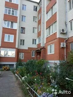 Индекс элиста 8 мкр