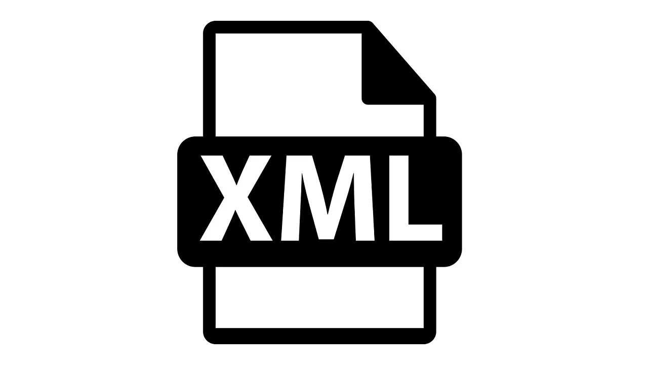 Xml this is. Xml картинка. xml лого. основы xml. xml иконка png.