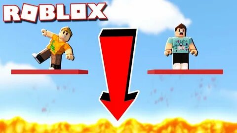 Roblox something