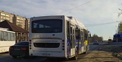 Зеленодольск 2